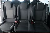 Ford Transit Custom (2020) Trend 2.0 EcoBlue, Bus, 9Míst - náhled 10