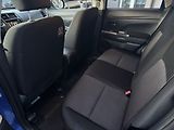 Mitsubishi ASX (2018) 1.6i Mivec Xenony Navi Kamera - náhled 21