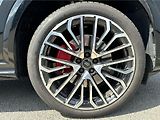 Audi Q5 (2026) SB e-hybrid quattro 220kW STR - náhled 23