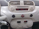 Fiat 500 (2011) Cabtio 0.9 - náhled 8