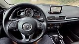 Mazda 3 1.5 74kw krásná 1. majitel - náhled 12