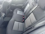 Mercedes-Benz Třídy E 350 BlueTec 4MATIC - náhled 14