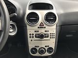 Opel Corsa 1,3 CDTi - náhled 13