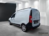 Dacia Dokker (2018) 1,6 SCe 75 kW Arctica - náhled 7
