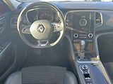 Renault Talisman (2016) 1.6dCi, Intense, AT, LED - náhled 18