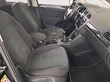 Volkswagen Tiguan (2019) Comfortline 1.5 TSI - náhled 9