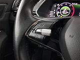 Škoda Superb (2020) Laurin&Klement 2.0 TDI - náhled 17