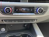 Audi A4 Allroad (2019) 2.0TDi quattro, AT, navi, LED - náhled 15