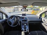 Peugeot 5008 (2011) HDI 2,0 110kw - náhled 4