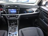 SsangYong Korando (2022) 1.5 T-GDI - náhled 8