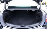 Mercedes-Benz Třídy E E 300d AMG Avantgarde/245 PS - náhled 12