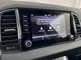 Škoda Karoq (2023) 2.0TDI 110kW Ambition Tour - náhled 14