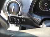 Volkswagen up! 1,0ECO CNG, ČR, 1 Majitel - náhled 19