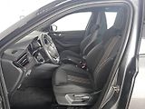 Škoda Kamiq (2025) 1.5TSI 110kW DSG MONTE CARLO T - náhled 7