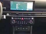 Hyundai Tucson (2024) 1.6 T-GDI 48V MHEV - náhled 12