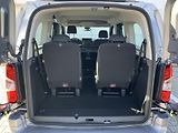 Toyota ProAce City Verso (2026) LONG BUSINESS 7S 1,5D AT - náhled 9