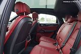 Porsche Cayenne Coupé E-Hybrid/ČR/1.MAJ/3.0 25 - náhled 13
