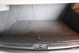Volkswagen Golf (2004) 1.6 FSI, po STK - náhled 13