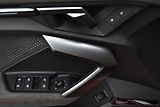 Audi RS 3 2.5 TFSi 294 kW /// REZERVACE  - náhled 16