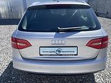 Audi A4 Avant 2.0TDi 120PS S-LINE AVANT TOP! - náhled 12