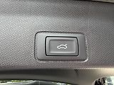 Cupra Terramar (2026) 2.0TSI 150kW 4WD TRIBE TZ R20! - náhled 27