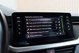 Škoda Kamiq 1.5TSI DSG*STYLE*ACC*KAMERA*ČR - náhled 30