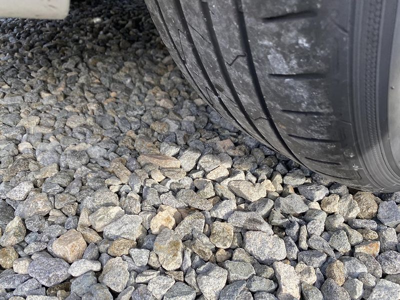 Ford Focus 2.0i 145PS LPG FORD COMBI TOP! - fotka 55 z 170