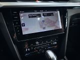 Volkswagen Arteon Shooting Brake R SB 4M - 235kW - TOP - náhled 16