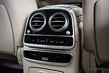 Mercedes-Benz Třídy S S 500 LONG *DESIGNO*DPH*ČR 1.M - náhled 7