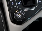 Volkswagen Tiguan (2016) HIGHLINE 2.0TDI 4x4 DSG TAŽNÉ - náhled 29