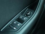 Audi A4 (2016) Ambition 2.0 TDI, Automat - náhled 16