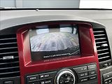 Nissan Pathfinder 3,0 DCI 231PS  LE Executive 4x - náhled 39