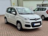 Fiat Panda (2017) ČR, 1 majitel, 9.800 km - náhled 3