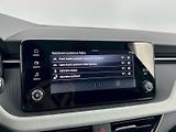Škoda Scala (2025) DSG 1.0TSI 85kW Top Selection - náhled 13