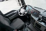 MAN TGM (2020) 18.290 / EURO 6 / CHŁODNIA + W - náhled 13