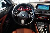 BMW Řada 6 - náhled 18