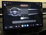 Lynk & Co 01 MORE PHEV AUT CZ 1.maj - náhled 31