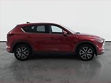 Mazda CX-5 (2018) Revolution TOP 2.5 Skyactiv-G - náhled 6