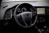 Seat Ateca 1.4 TSI 110 kW DSG Xcellence - náhled 11