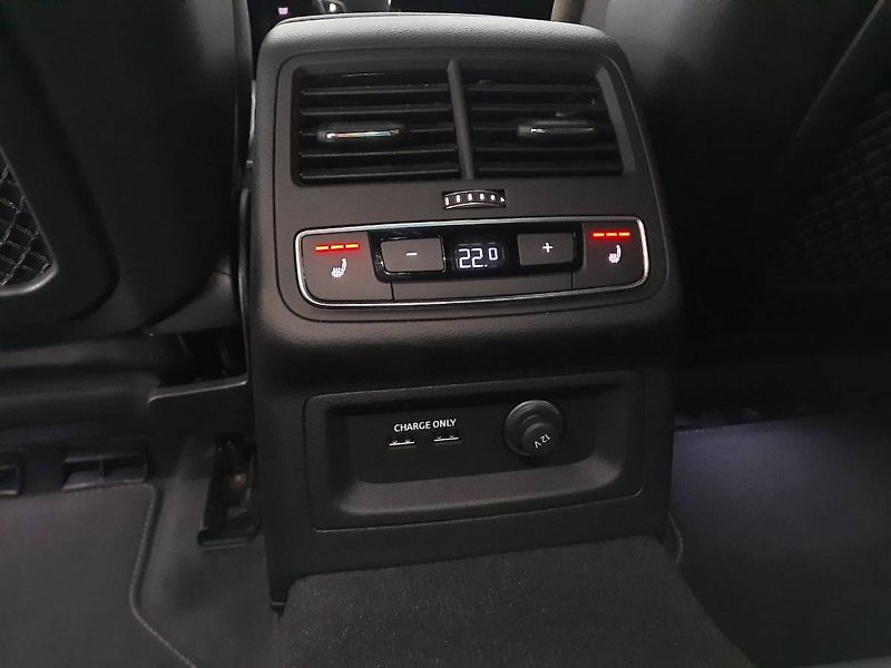 Audi S5 (2025) Sportback 3.0 TDI quattro (251 - fotka 22 z 30