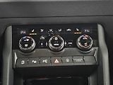 Škoda Karoq (2025) 2.0TDi 4X4 DSG SPORTLINE WEBAS - náhled 22