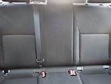 Škoda Octavia (2018) 1.6 TDI, Tempomat - náhled 10