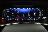 Škoda Superb (2022) Laurin&Klement iV 1.4 TSI PHEV - náhled 17
