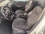 Škoda Octavia (2016) 2.0TDi 4x4, ČR, DSG - náhled 9