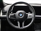 BMW X1 2,0 23d 145 kW xDrive M Sport - náhled 14