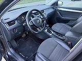 Škoda Octavia (2017) 1.6tdi - náhled 31