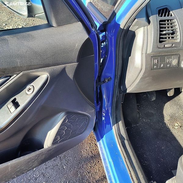 Hyundai ix20 KUP CZ,KRÁSNÁ,CENA,SERVISKA - fotka 12 z 24