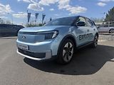 Ford Explorer Premium, SUV, 77 kWh prodlouže - náhled 7