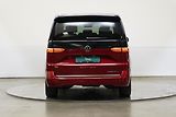 Volkswagen Multivan - náhled 6