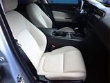 Jaguar XE (2015) E-Performance, Navi, Xenony - náhled 9